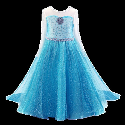 Encanto mergaičių vakarėlio suknelė princesės kostiumas vaikams Helovinas Disfraz Cosplay kostiumas kūdikiui mergaičių suknelė Kalėdų karnavalas Vestido