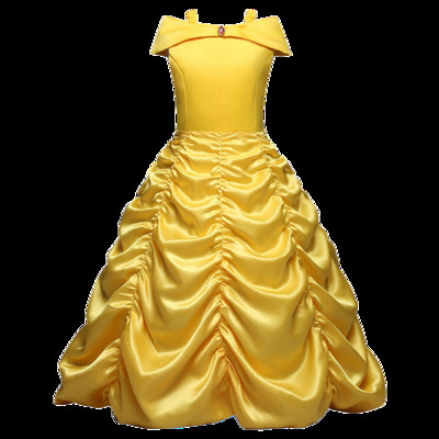 Encanto mergaičių vakarėlio suknelė princesės kostiumas vaikams Helovinas Disfraz Cosplay kostiumas kūdikiui mergaičių suknelė Kalėdų karnavalas Vestido