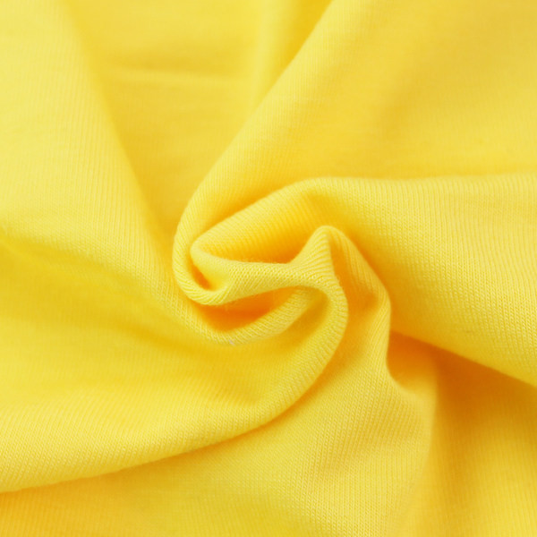 Vyriškos vienspalvės boksinės kelnaitės iš kvėpuojančios medžiagos