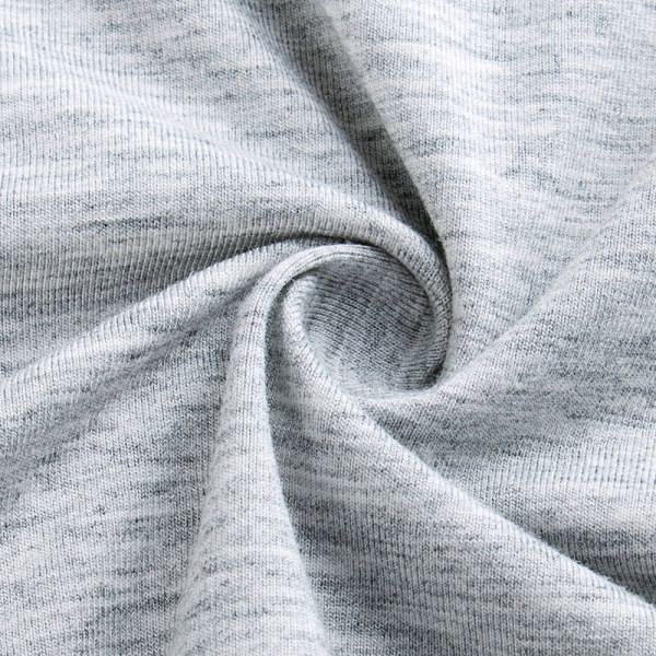 Žemo juosmens medvilninės boksinės kelnaitės vyrams