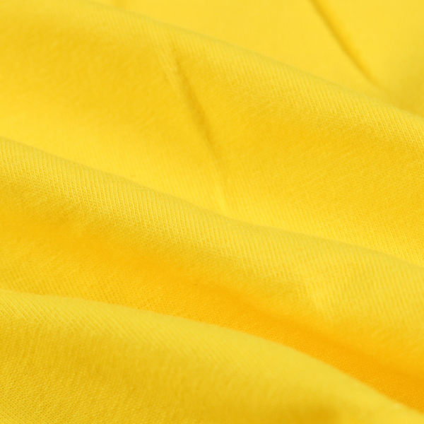 Új modell férfi sport boxer széles gumival