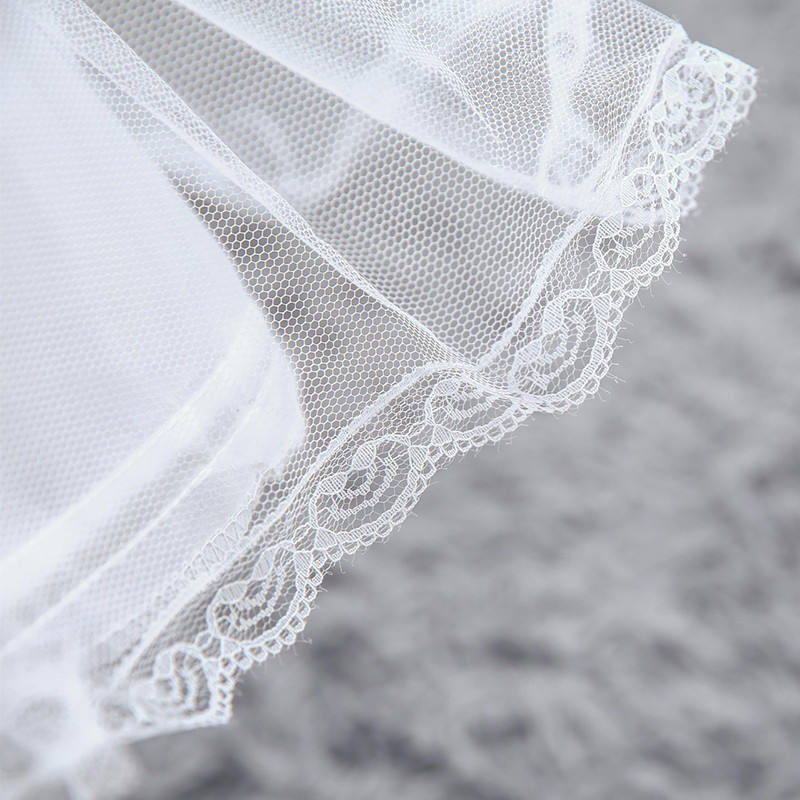 2022 Rochie pentru fete Jupon cu flori în 3 straturi, petrecere de Crăciun, rochie de prințesă, rochii pentru copii, pentru fete, rochii de aniversare pentru copii