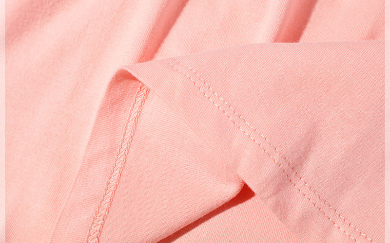 Little Maven 2022 Bebeluși Fete Haine casual Bumbac Copii Minunați Rochie de vară pentru copil mic Sugar Copii 2 până la 7 ani