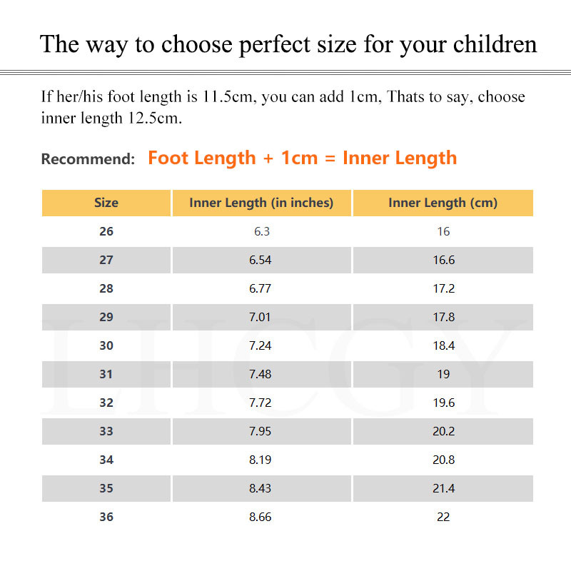 Sandale pentru fete de vară 2022, pantofi de prințesă cu flori de cristal, pantofi de plajă cu strasuri pentru copii, pantofi anti-alunecare cu curele la gleznă