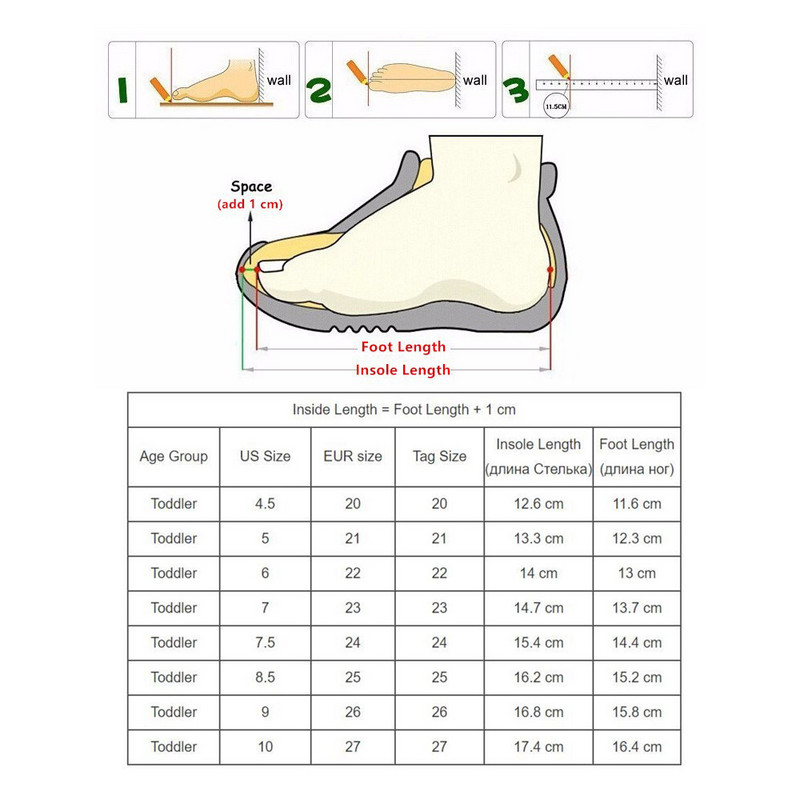 Apakowa vasaros klasikinės mados vaikiški batai mažiems mergaitėms sandalai vaikams mergaitėms PU odiniai sandalai drugelis su atrama arka