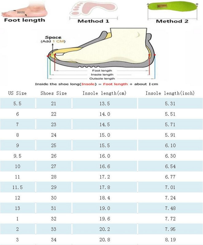 Sweet Girl Princess Batai Madingi Kalnų krištolas Pearl Bow Kūdikių Batai Vaikų Vakarėlis Vaikiški Šokiai Odiniai Batai Mergaitėms Nauji G83