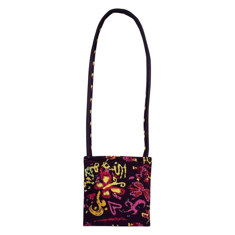 Lányok Encanto varázslatos ruhák karneváli nyár új gyerekek hercegnői ruha Mirabel ruha születésnapi parti Szerepjáték jelmez gyerekek báli ruhák