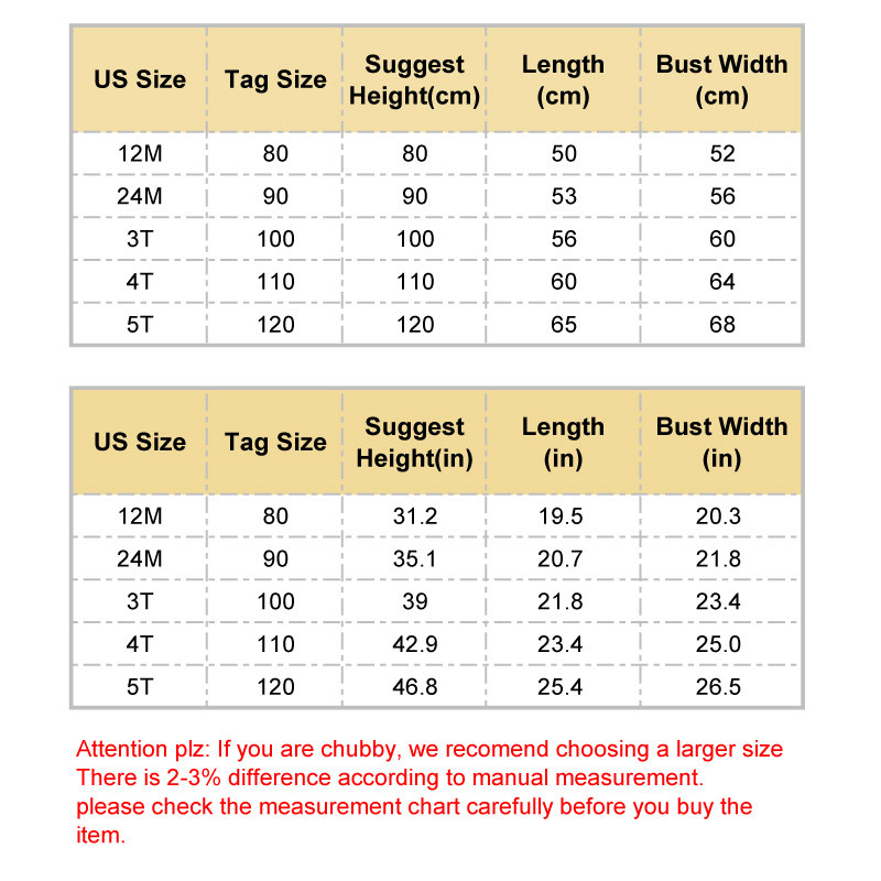 Új tavasz 1-6 éves kislányoknak kedves és édes pamutvászon egyszínű, hosszú ujjú, laza alkalmi hercegnői ruhák gyerekruhák