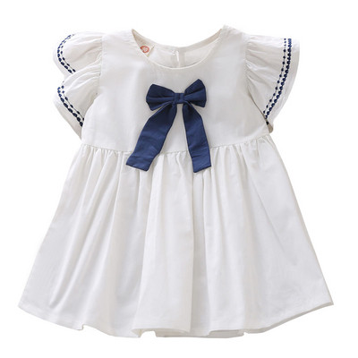 Suknelė mažiems vaikams, 2022 m. vasara, be rankovių, princesių suknelės, skirtos vaikiškoms saulėlydžio suknelėms, skirtos 12–5 m.