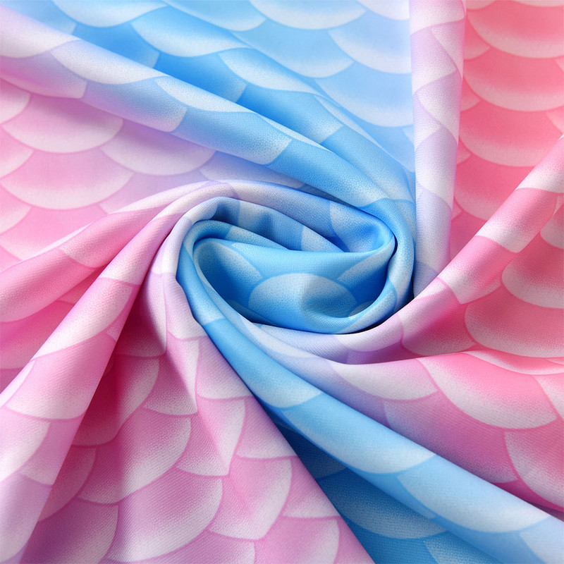 DXTON 2022 laste suvekleidid varrukateta printsess tüdrukute kleit, peokostüüm, väikelapse vikerkaar, vabaaja laste kleit,