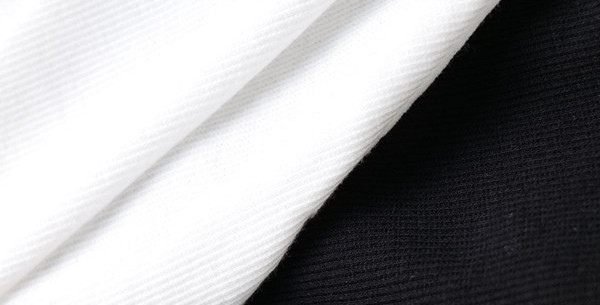 Pamučne bokserice za muškarce s niskim strukom