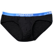 Meeste madala vöökohaga püksid