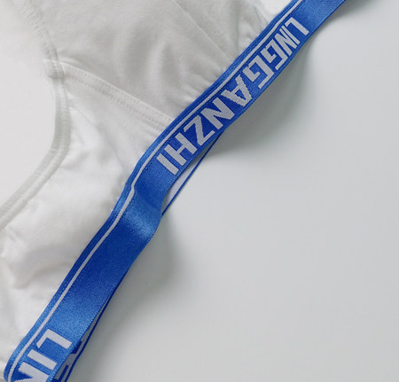 Meeste madala vöökohaga püksid