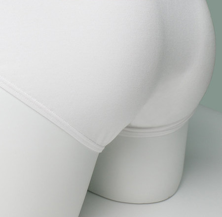 Meeste madala vöökohaga püksid