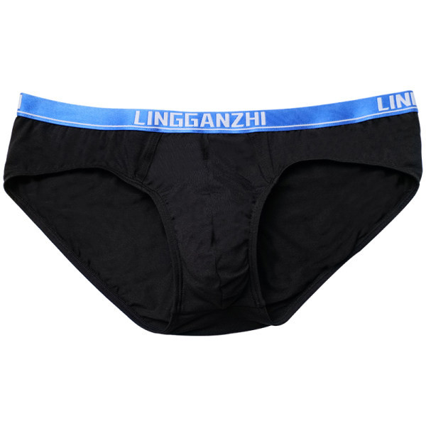 Meeste madala vöökohaga püksid