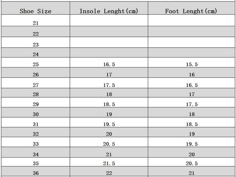 Lányos bulicipők Princess szandálok bőr csillogó kristályok strasszok csomók gyerekcipők Elsa szandál gyerekek karácsonyi ajándék