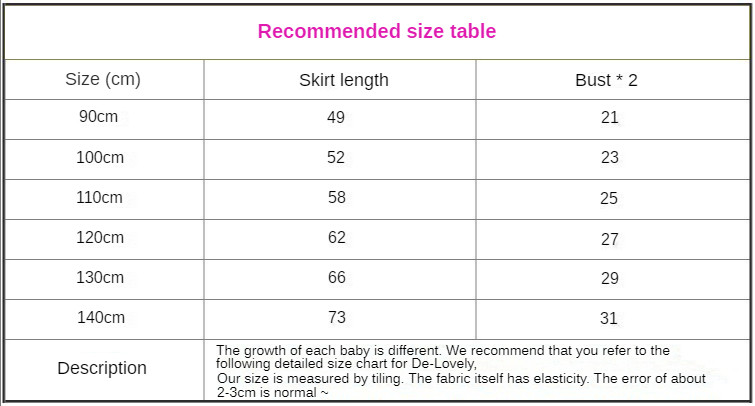 Nyári ruha lányoknak pamut fehér csipke vékony mellény Ujjatlan party hercegnő ruha 3-8 éves kislányoknak Gyerekruhák