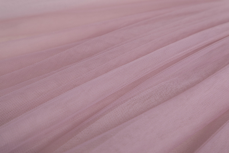 Nyári mellény ruhák lányoknak Rózsaszín pamut tüll ráncos ruha gyerekeknek gyerekruházat alkalmi strandruhák 3 4 5 7 8 éves lány