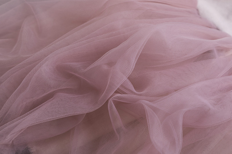 Nyári mellény ruhák lányoknak Rózsaszín pamut tüll ráncos ruha gyerekeknek gyerekruházat alkalmi strandruhák 3 4 5 7 8 éves lány