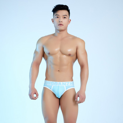 Vyriškos laisvalaikio kelnaitės su užrašais