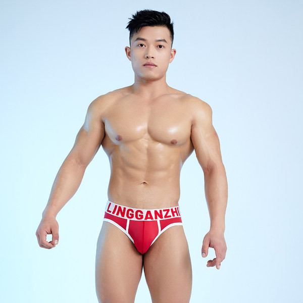 Vyriškos laisvalaikio kelnaitės su užrašais