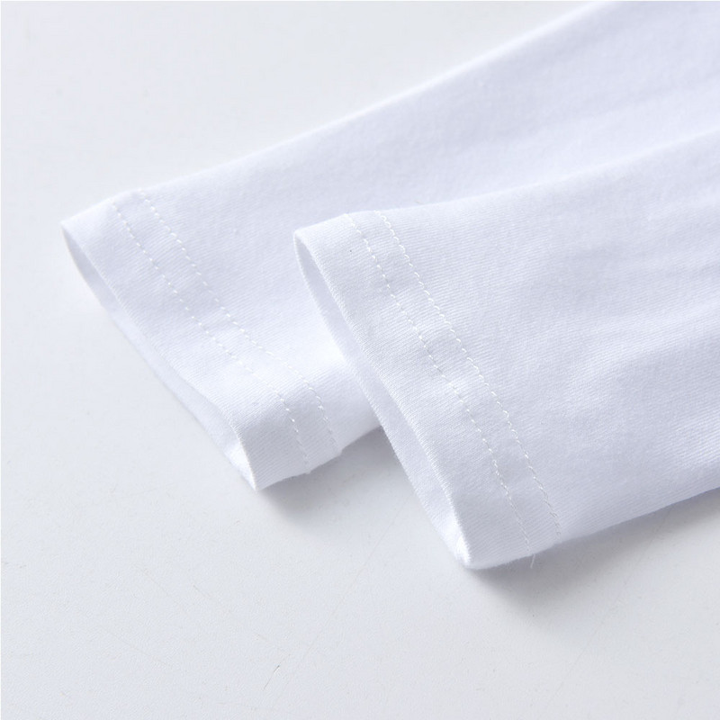 DXTON Princess Kids Kleit Südamega litritega Tüdrukute Kleit Pikkade Varrukatega Lasteriided Tutu Flare Varrukatega Laste Peokleidid