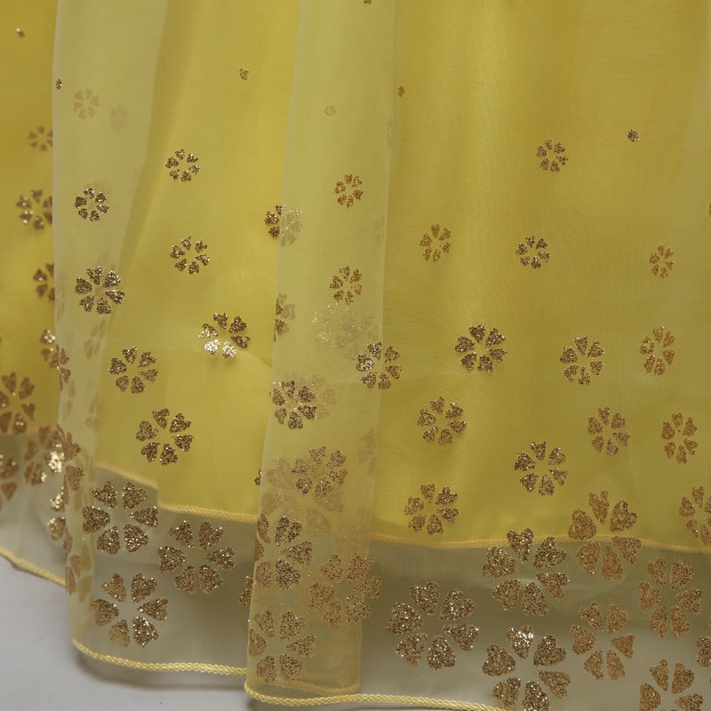 Suknelė princesei mergaičių Snieguolė vakarėlio suknelės vaikams pasipuošti vaikams mergaičių gimtadienio Cosplay kostiumas vaikams mergaičių išleistuvių suknelė