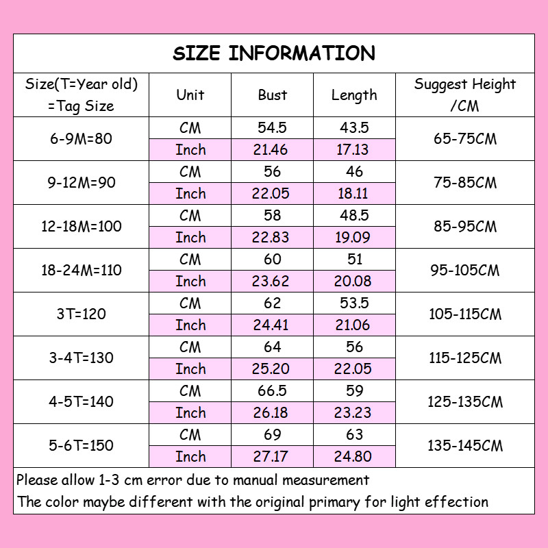 2022. aasta uus väikelapse suvine kleit, tüdrukute varrukateta printsesskleit, puuvillane trükitud lasteriided, vabaaja ja pehme tüdrukute kleit