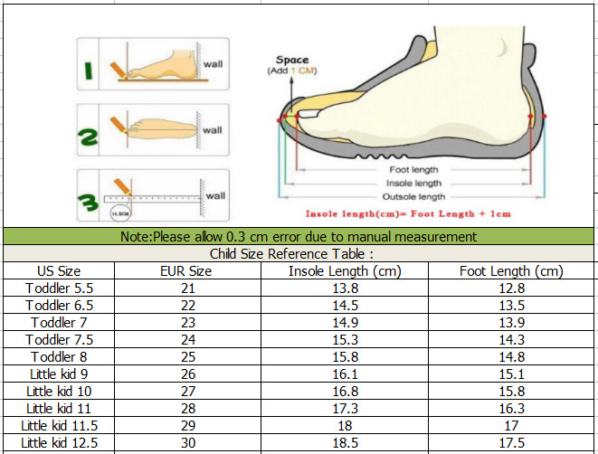 Bebe, male djevojčice, male sandale s biserima, cipele za princeze za djecu, sandale za plažu za djevojčice 1 2 4 5 6 godina, novo ljeto 2020.