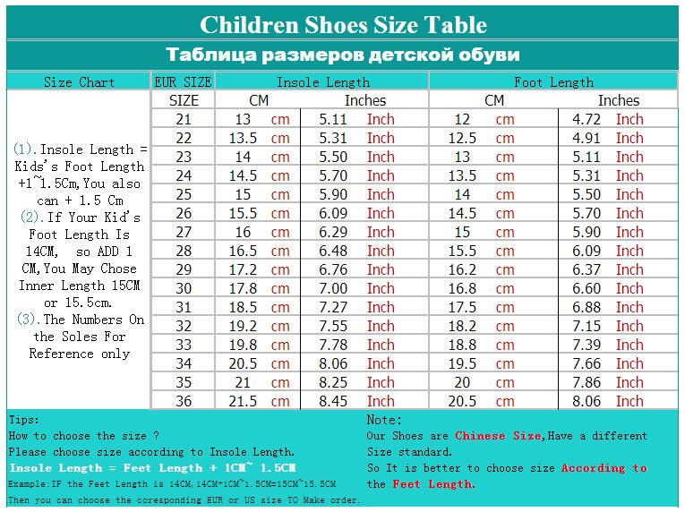 ULKNN Sandale za djevojčice Ljetne vruće dječje cipele za kišu Sandale za plažu za velike djevojke Dječje cipele PVC sandale za dojenčad Osnovnoškolci