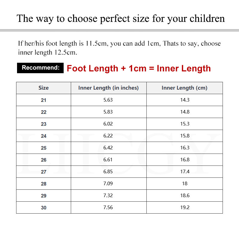 2021. aasta suvekingad Tüdrukute Gladiaator Sandaalid Ristiseotud saapad beebidele Lastele Vabaajajalatsid Roma Nööritud kõrged sandaalid botas