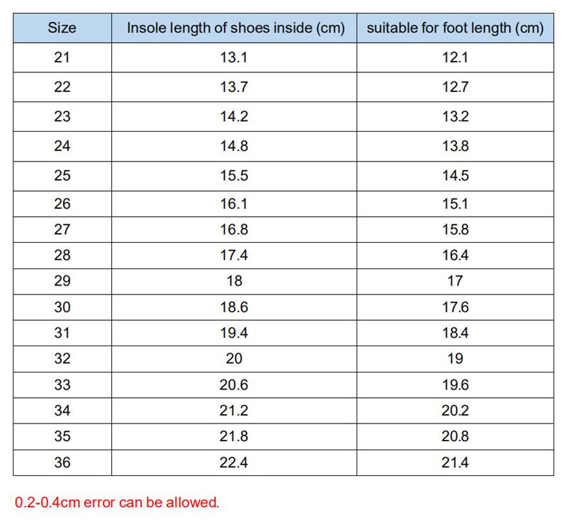 Vaikiški sandalai mergaičių sandalai vaikams vasariniai batai 2022 m. Nauji karšti iškirpti Princesės saldūs minkštos odos sandalai su lankeliu 21-35