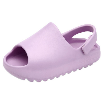 Vasaros kūdikiai, mažyliai, vaikai, suaugusieji, užsegami basutės berniukams, mergaitėms, putplasčio spalvos paplūdimio skaidrės, saldainių spalvos, lengvos, kvėpuojančios basutės vaikams