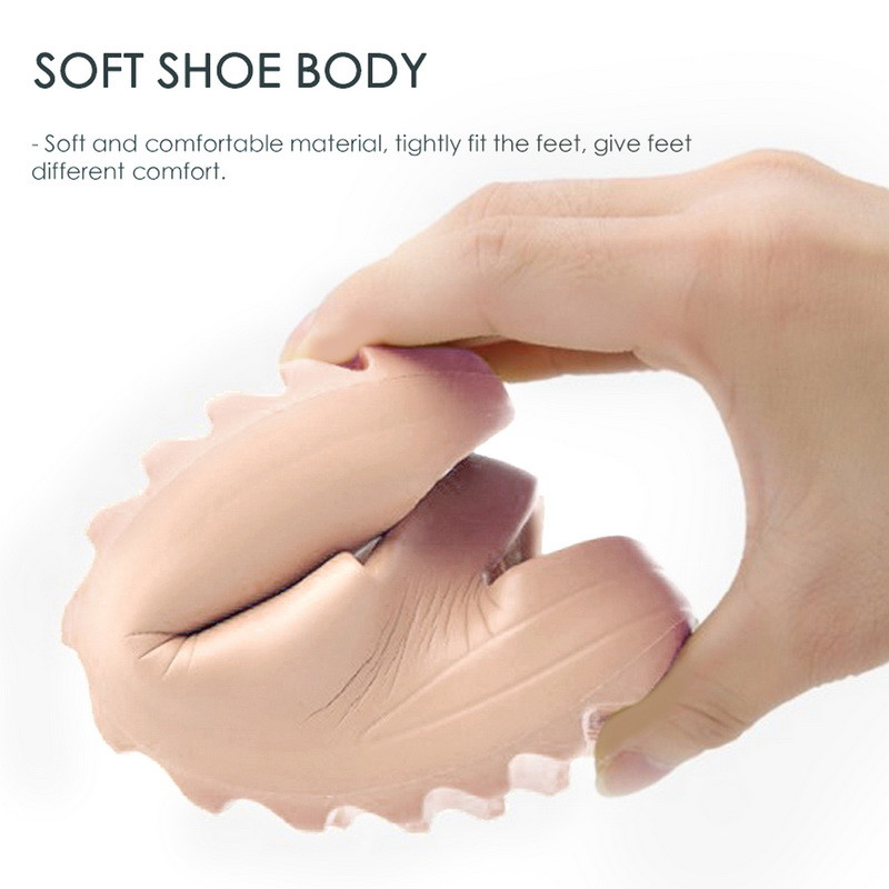 Suvised beebid, väikelapsed, lapsed, täiskasvanud, libisevad sandaalid, poisid, tüdrukud, vahtplastist rannaslaidid, värvilised, kerged, hingavad sandaalid lastele