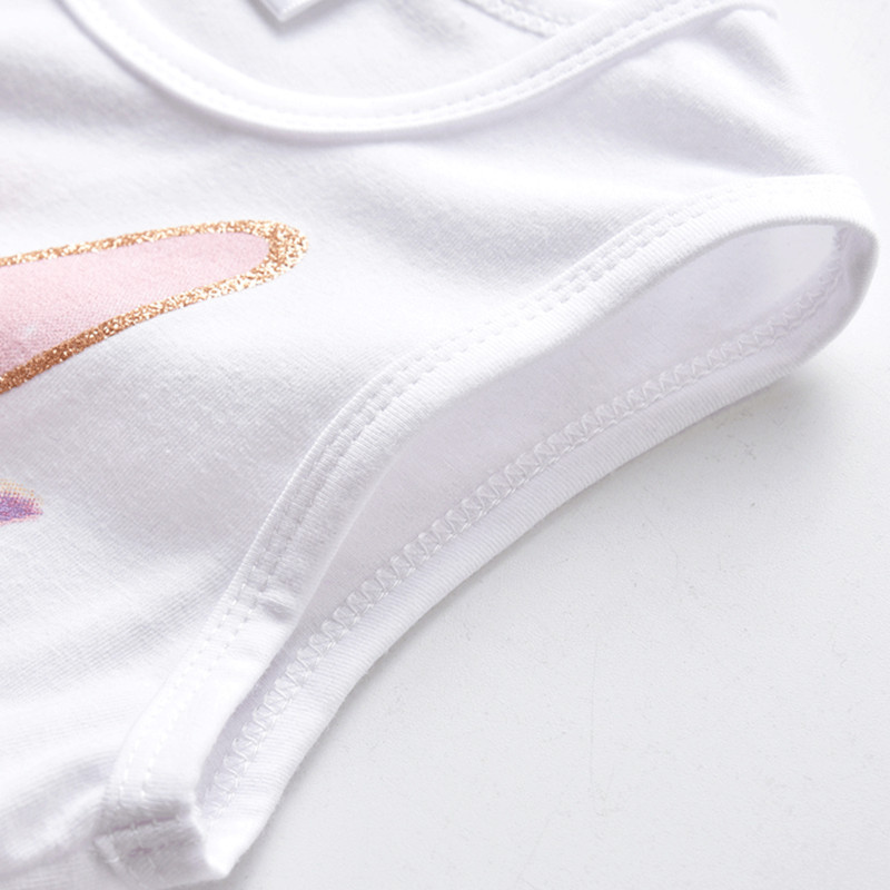 VIKITA Kids Tutu Ruha Lányoknak Tipegő Nyári Ujjatlan Hercegnő Ruhák Lány Elegáns Buli Báli Ruha Gyermekruházat