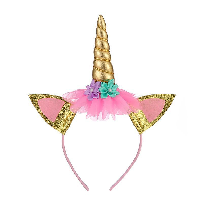 Jauna meitenes varavīksnes vienradža kleita bērniem izšuvumi balles kleita meitenei princese dzimšanas dienas kleitas ballītes kostīms bērnu apģērbs