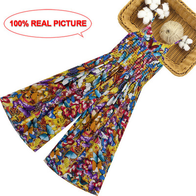 Ruha Lányoknak Egyszínű Ruha Lányoknak Alkalmi stílusú Gyerekruhák Nyári Lányruházat 6 8 10 12 14