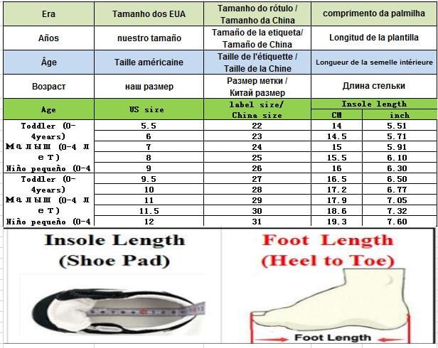 2021 m. Nauji vaikiški romėniški sandalai aukštaūgiai mergaičių plokščios paplūdimio sandalai vaikiški mergaičių princesiški batai vienspalviai batai nuo lietaus SMG118