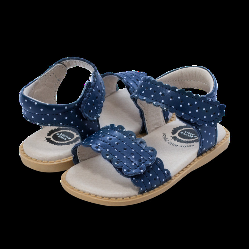 Tipsietoes Vaikiškos pozos stiliaus mergaitėms sandalai žemakulniai tikros odos kūdikiams, vakarėliams skirtos suknelės batai mažiems vaikams, vasara