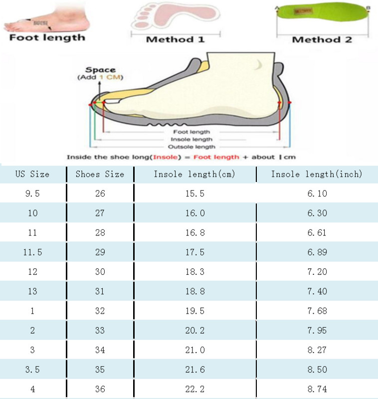 Uued suvised lastesandaalid Rooma saapad Kõrge otsaga tüdrukutele sandaalid Lastele Gladiaatorsandaalid Soe allahindlus Väikelastele Tüdrukute kingad A797