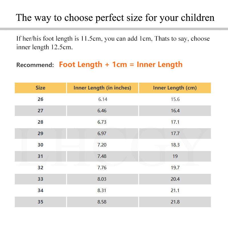 Mergaičių Sandasl Smailianosiai Lakinės Odinės Kniedės Sandalai Mergaitėms Kūdikių Batai Vaikams Princesės Vasariniai Vaikiški Batai Slip on Boat Batai