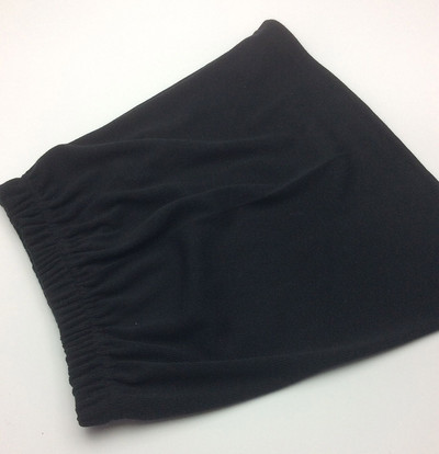 Gyerekszoknya kislány csípőszoknya pamut rózsaszín szoknya 2-7 éves korig