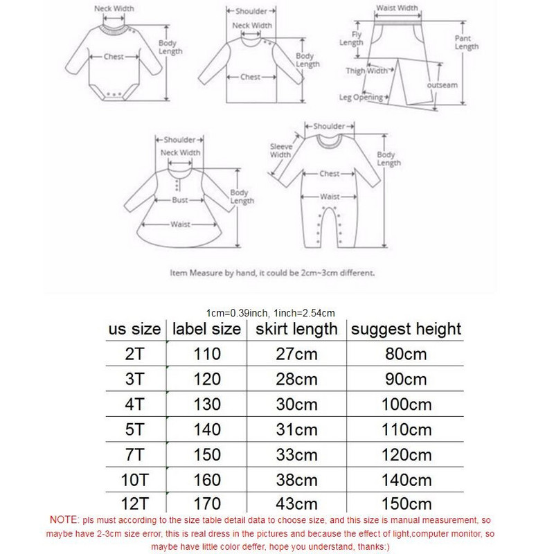 2022 Baba totyogó gyerekruha Iskola lányoknak kötött szoknya alsó Princess ráncos szoknyák gyerekeknek gyerekruhák JW7082