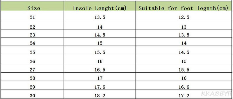 Vaikiški sandalai mergaitei princesė sandalai Frozen Elsa vasariniai kvėpuojantys šviečiantys vaikiški mergaičių sportiniai sandalai batai