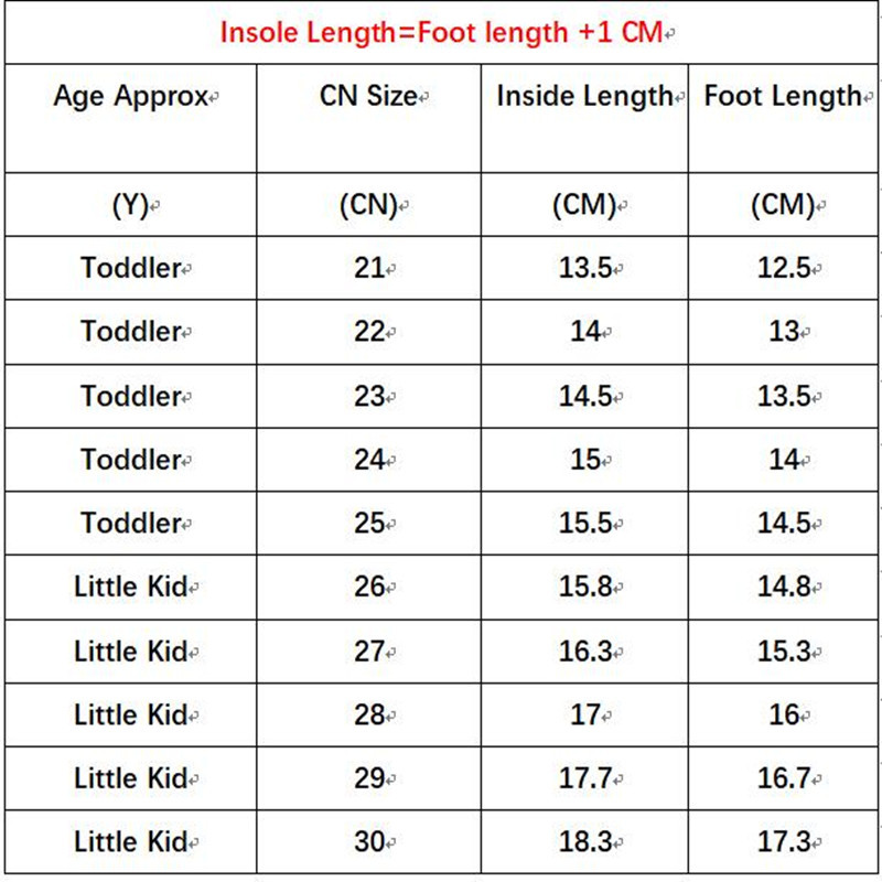 Baltos basutės mergaitėms Elegantiškos vakarėlio mergaičių romantinės basutės Princesės vaikiškos prabangios prekės ženklo sandalai