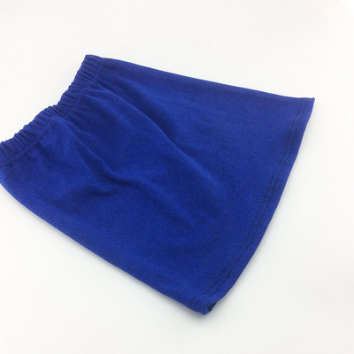 Tavaszi és nyári cukorka színek alkalmi mini lány szoknyák kislány csomag csípőszoknya gyerek szoknyák lányoknak