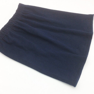 Tavaszi és nyári cukorka színek alkalmi mini lány szoknyák kislány csomag csípőszoknya gyerek szoknyák lányoknak