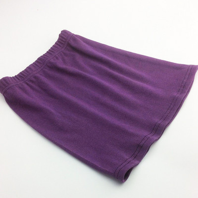 Tavaszi és nyári cukorka színek alkalmi mini lány szoknyák kislány csomag csípőszoknya gyerek szoknyák lányoknak