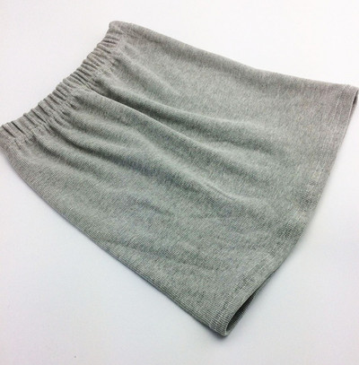 Tavaszi és nyári cukorka színek alkalmi mini lány szoknyák kislány csomag csípőszoknya gyerek szoknyák lányoknak