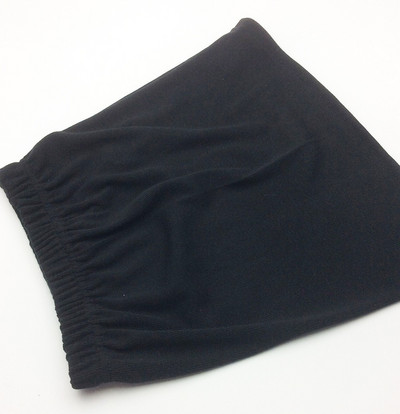 Tavaszi és nyári cukorka színek alkalmi mini lány szoknyák kislány csomag csípőszoknya gyerek szoknyák lányoknak